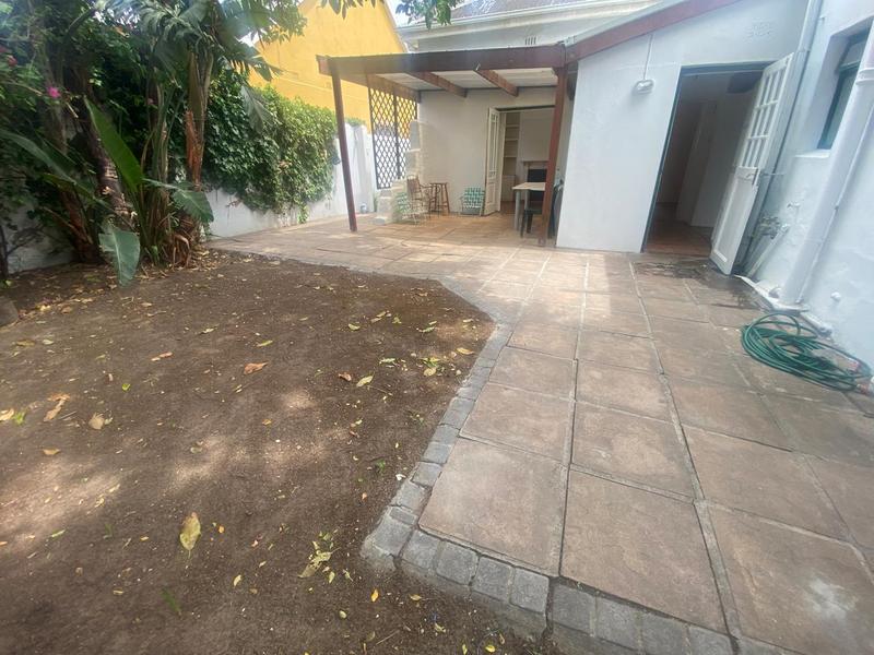 3 Bedroom Property for Sale in Observatory Western Cape